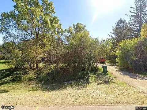 220Th, AUSTIN, MN 55912