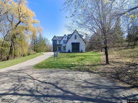 White Oak, LONG LAKE, MN 55356