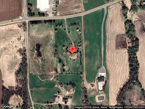 Hamel, HAMEL, MN 55340