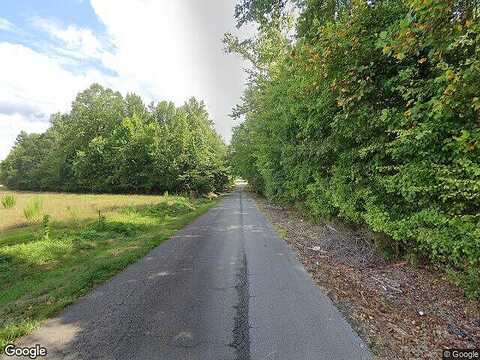 Acres Brooks Church Road, Hazel Green, AL 35750