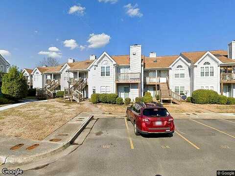 Brigita, VIRGINIA BEACH, VA 23453