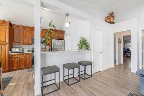 Brigita, VIRGINIA BEACH, VA 23453