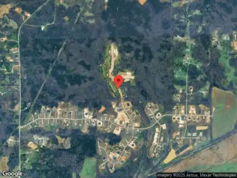Pebble View Drive, Byhalia, MS 38611