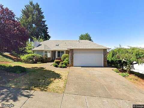 Boulder Ridge, SALEM, OR 97304
