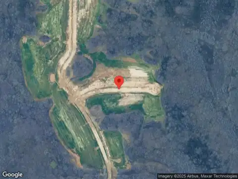 Pebble View Cove, Byhalia, MS 38611