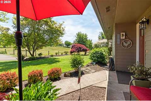 54Th, SALEM, OR 97317