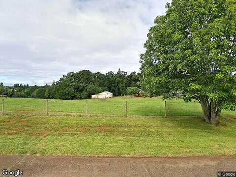 54Th, SALEM, OR 97317