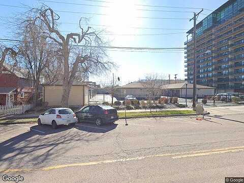 Kiowa, COLORADO SPRINGS, CO 80903
