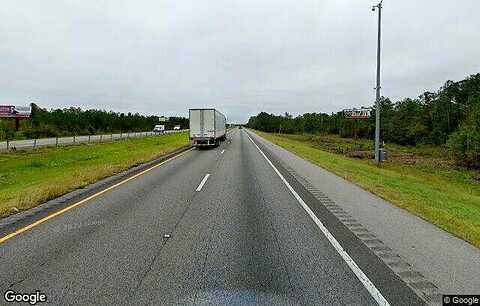 I-10 & Independence Rd, Moss Point, MS 39562