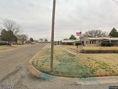 7Th, MULESHOE, TX 79347
