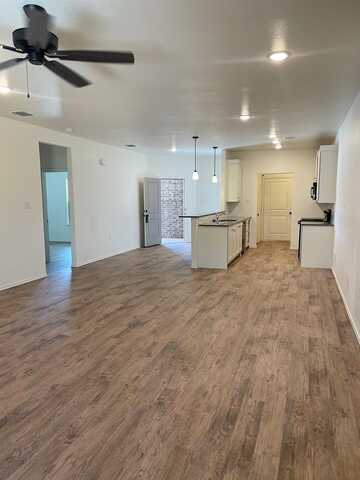 Kemper, LUBBOCK, TX 79416