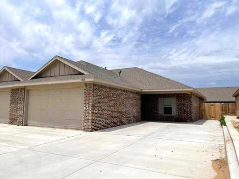Kemper, LUBBOCK, TX 79416