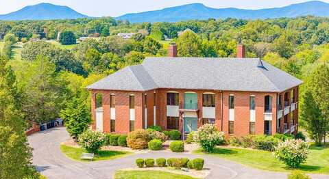 Saddle Club, GOODE, VA 24556