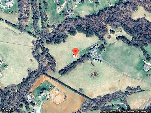 Saddle Club, GOODE, VA 24556