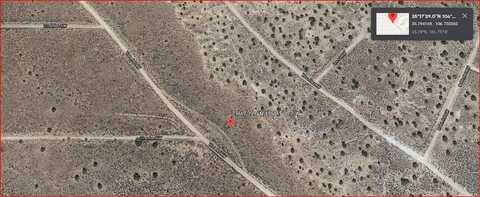 Vista (U7 B69 L30) Road Nw, Rio Rancho, NM 87144