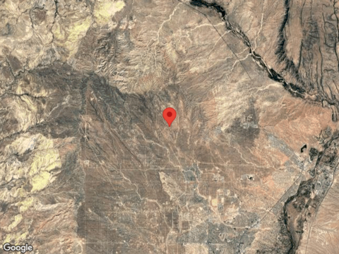 Vista (U7 B69 L30) Road Nw, Rio Rancho, NM 87144