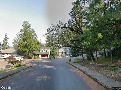 S 73Rd St, Springfield, OR 97478
