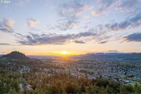S 73Rd St, Springfield, OR 97478
