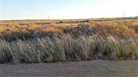 Palomino Dr Lot 6, Moriarty, NM 87035