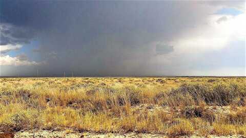 Palomino Dr Lot 5, Moriarty, NM 87035