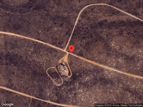 Palomino Dr Lot 34, Moriarty, NM 87035