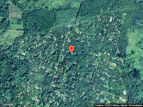Pakalana Rd, Pahoa, HI 96778