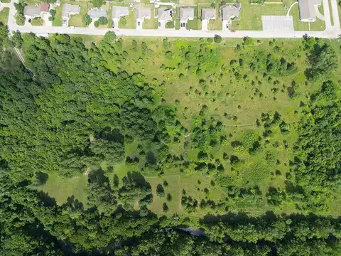 Oak St, Belton, MO 64012