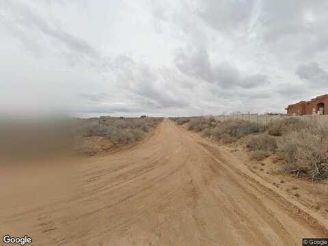 Macao (U21 B109 L5) Road Ne, Rio Rancho, NM 87144
