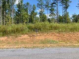 Lt 129 Vista Creek Drive, Ellijay, GA 30540