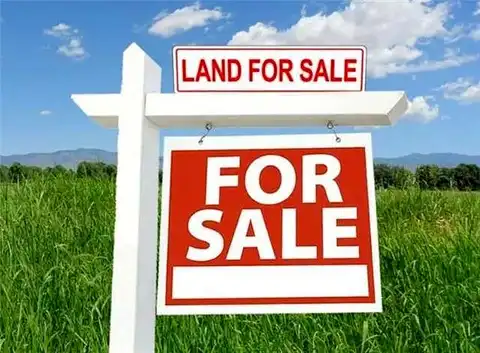 Lot A Rosehill Drive, Bueche, LA 70729