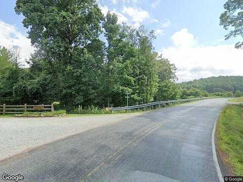 Lot 9 Talon Drive, Boone, NC 28607