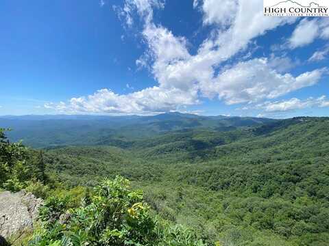 Lot 8 Ridgewood Drive, Sparta, NC 28675