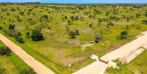 Lot 7 Jung Rd, Harper, TX 78631