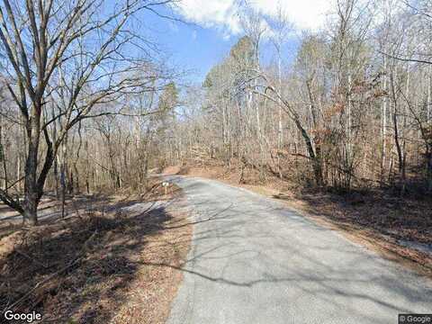 Lot 7 Butler Rd, Decatur, TN 37322