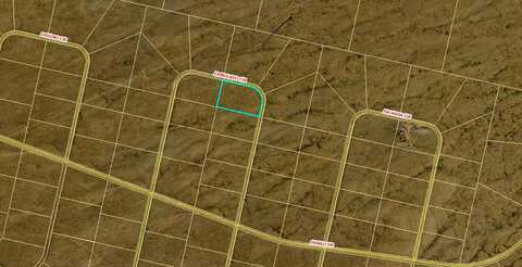 Lot 5 Embolado Circle, Rio Communities, NM 87002