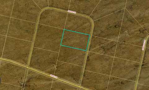 Lot 5 Designio Circle, Rio Communities, NM 87002