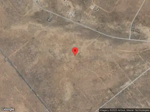 Lot 4 Balazo Loop, Rio Communities, NM 87002