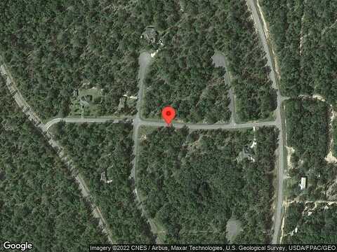 Lot 35 Village Drive, Chipley, FL 32428