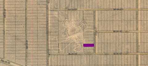 Lot 33 10Th Street Sw, Rio Rancho, NM 87124