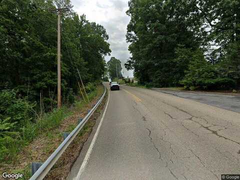 Lot 32 Shiloh Springs, Rutledge, TN 37861