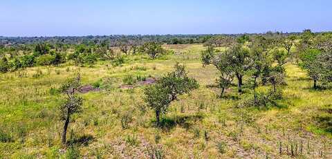 Lot 3 Jung Rd, Harper, TX 78631