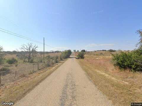 Lot 3 Jung Rd, Harper, TX 78631