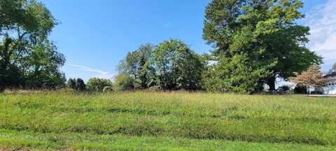 Lot 29 Waters Edge Dr, Penhook, VA 24137