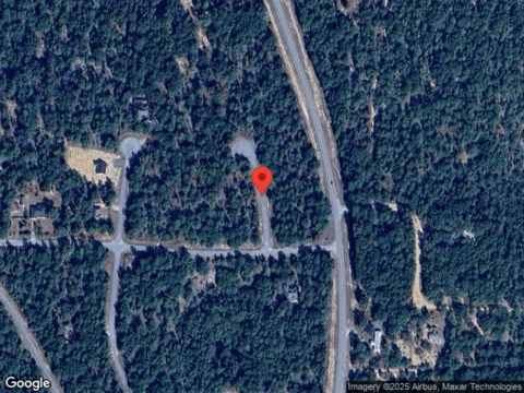 Lot 23 Cynthia Way, Chipley, FL 32428
