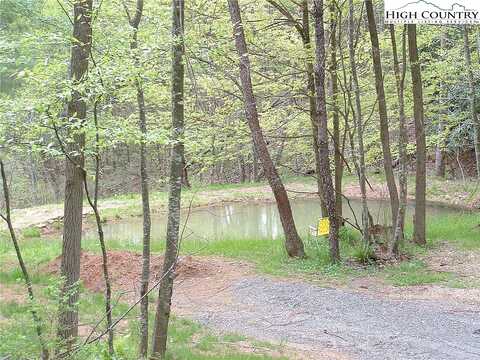 Lot 2 Sec Ii Talon Dr, Boone, NC 28607
