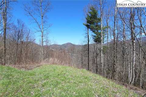 Lot 2 Boulder Ridge Dr, Boone, NC 28607