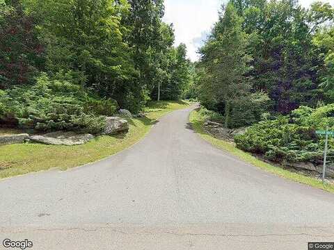 Lot 2 Boulder Ridge Dr, Boone, NC 28607