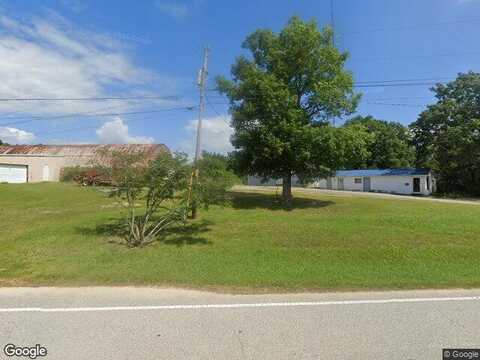 Lot 19 Campers Lane, Linden, TN 37096