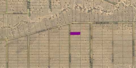 Lot 18 32Nd Street Nw, Rio Rancho, NM 87144