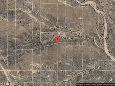 Lot 18 32Nd Street Nw, Rio Rancho, NM 87144